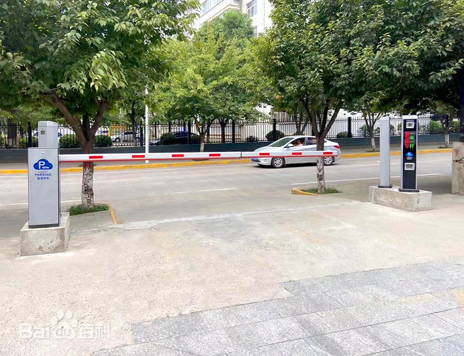 安快車牌識別系統(tǒng) 安快車牌識別系統(tǒng)