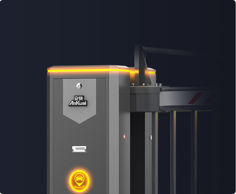 139Ⅱ重型閘一體機(jī)