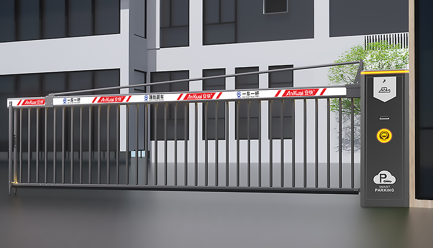 139Ⅱ重型閘一體機(jī)