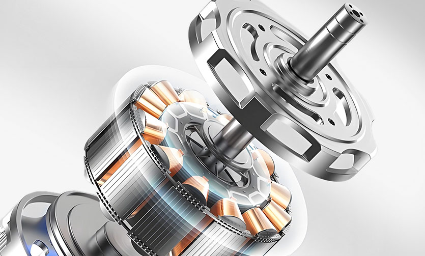 D137YTJ柵欄閘一體機